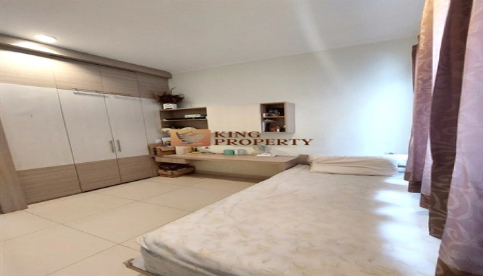 Jakarta Barat Dijual Cepat! Rumah Tomang 3,5 Lantai – SHM, Nyaman, Dekat Tol & Mall Besar<br> 8 7