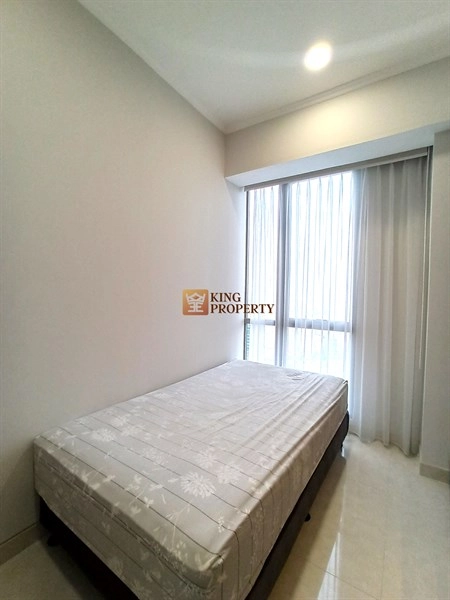 Taman Anggrek Residence Lux Private Lift! 3BR Condominium Taman Anggrek Residence Siap Huni 8 7