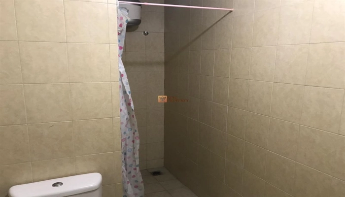 Jakarta Utara Jual BU 2BR Marina Residence Ancol Lokasi Strategis Dekat Mangga Dua Mall 7 7