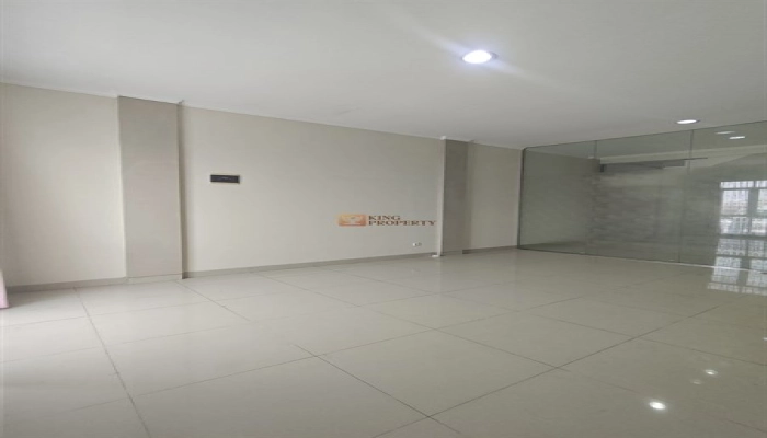 Jakarta Barat Ruko Strategis 3,5 Lantai Tanjung Duren Cocok Kantor & Usaha Retail 7 7