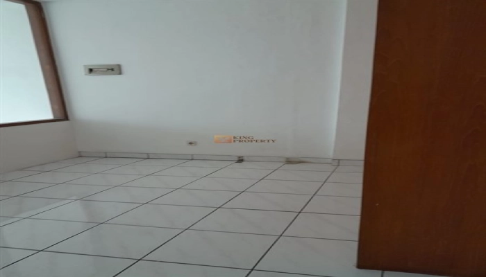 Jakarta Pusat Ruko Siap Usaha Cideng Jakarta Barat Dekat Mall, Pasar Grosir & Kawasan Perkantoran 7 7