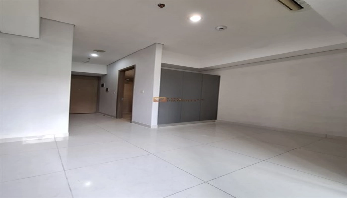 Taman Anggrek Residence Studio Cozy di Taman Anggrek Residences – Terdekat Trisakti, Untar, Ukrida 8 7