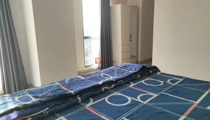 Jakarta Selatan 3 Kamar Apartemen Royal Olive Pejaten Hunian Modern Dekat Kemang & Mampang   7 7
