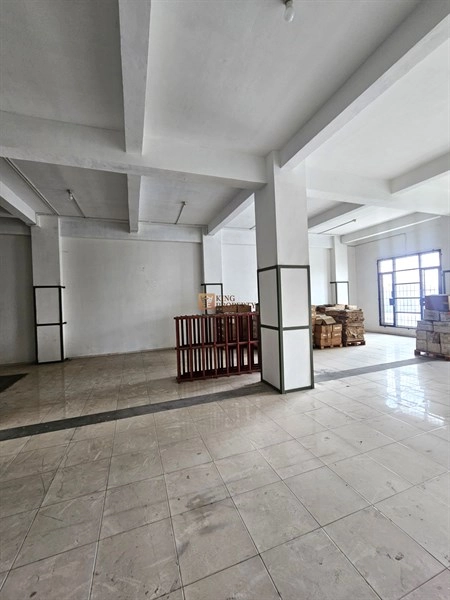 Jakarta Barat Disewakan Ruko Gandeng Muwardi 4,5 Lantai, Ada Lift & Parkir Luas! 7 7