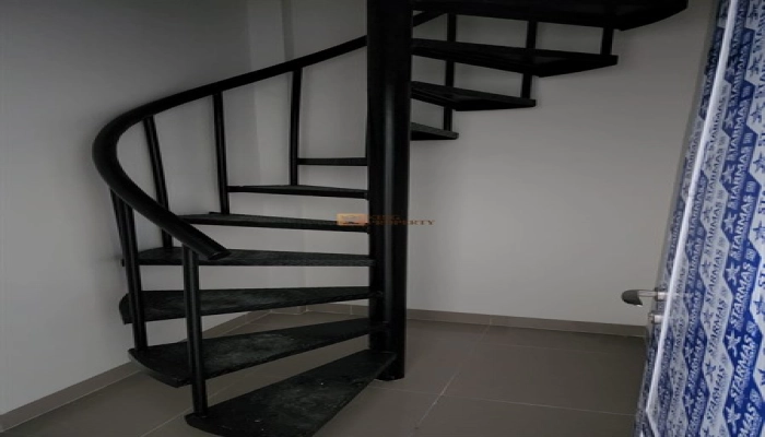 Bodetabek Investasi Menarik, Dijual Ruko La Riviera PIK 2 4,5x15m2  7 7