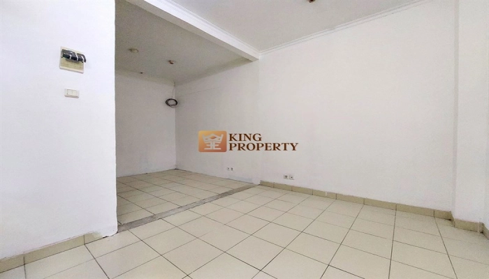 Jakarta Utara Lokasi Strategis! Disewa Kios Fresh Market PIK Unit Gandeng 7,5m2  2 7
