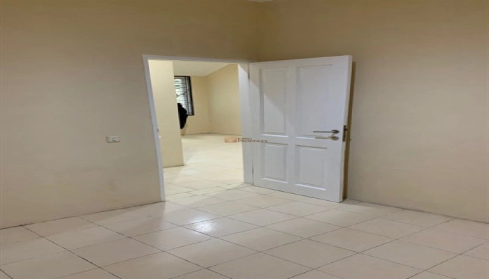 Bodetabek Rumah Tropical Minimalist Asri 2 Lantai Taman Ubud Lippo Karawaci 5 Menit ke Lippo Mall Karawaci & Siloam Hospitals Lippo Village 7 7