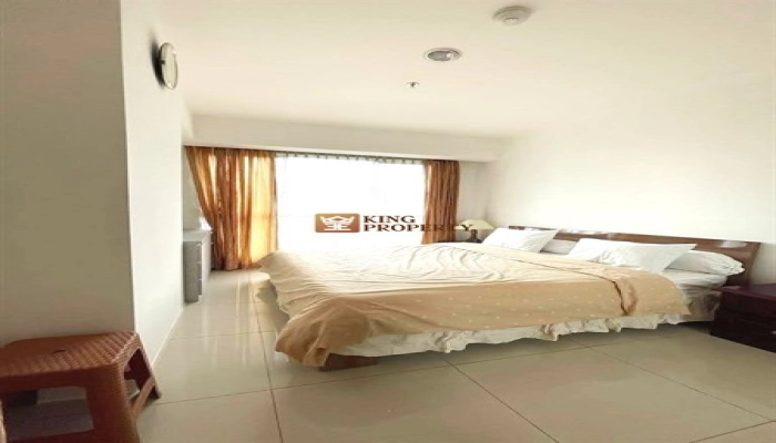 Jakarta Selatan Mewah 2 Lantai Apartemen Gandaria Height Gancit 170m2 JAKSEL<br> 8 7