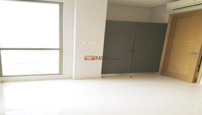 Taman Anggrek Residence Dijual 3 Kamar Suite Taman Anggrek Residence Tanjung Duren TARES 8 7