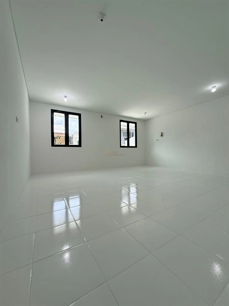 Jakarta Barat Dijual Rumah Minimalis 2 Lantai Cengkareng Indah – Strategis Dekat Bandara & PIK, Jakarta Barat 7 7