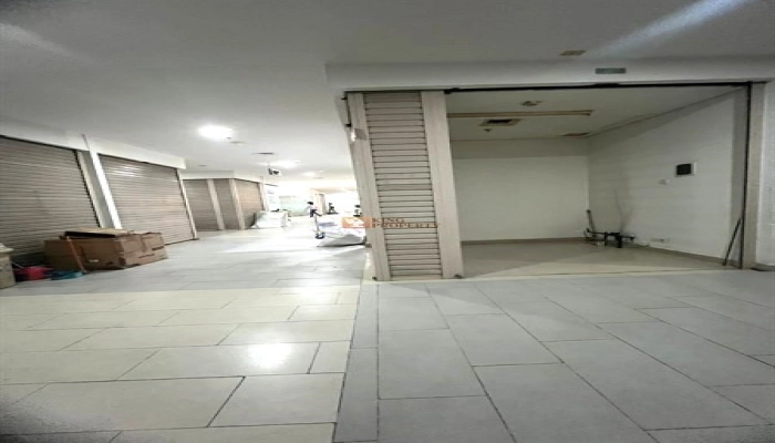 Madison Park Kios Siap Huni di Madison Park Dekat Kampus Mall & Area Perkantoran   8 7