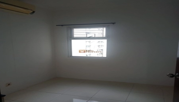 Royal Mediterania Lantai Hoki, Disewa 2BR Mediterania Garden 2 Furnish Dekat Mall CP 7 7