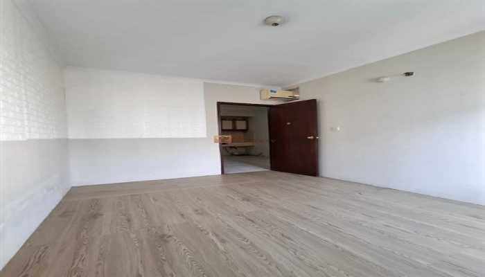 Royal Mediterania Unit Hook, Dijual 2 Kamar Mediterania Garden 1 Tanjung Duren 8 7