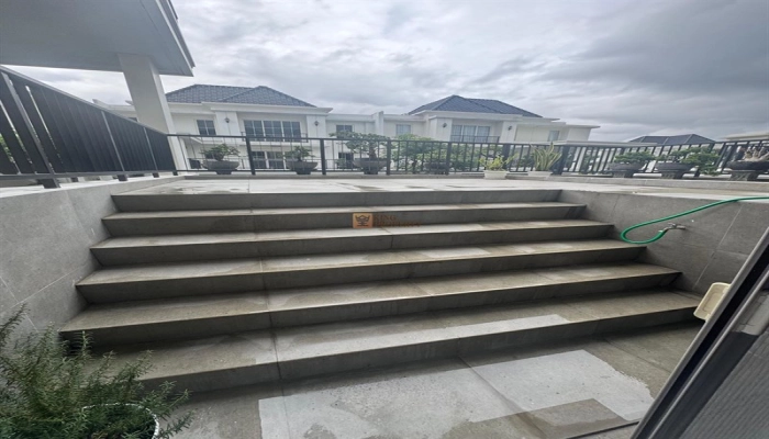 Bodetabek  Rumah Mewah Modern Classic Luxury Summarecon Bogor – Dekat AEON Mall Sentul City & Tol Jagorawi 7 7
