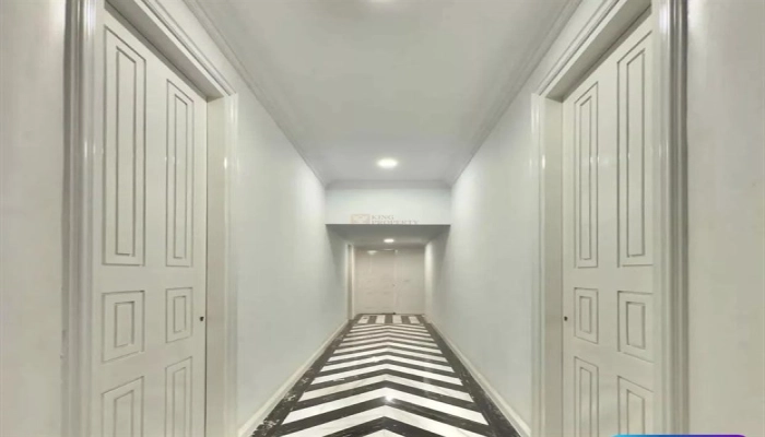 Jakarta Selatan Super Luxury Classic Neoclassical 3 Lantai + Rooftop – Prime Pondok Indah Dekat RSPI & PIM 8 7