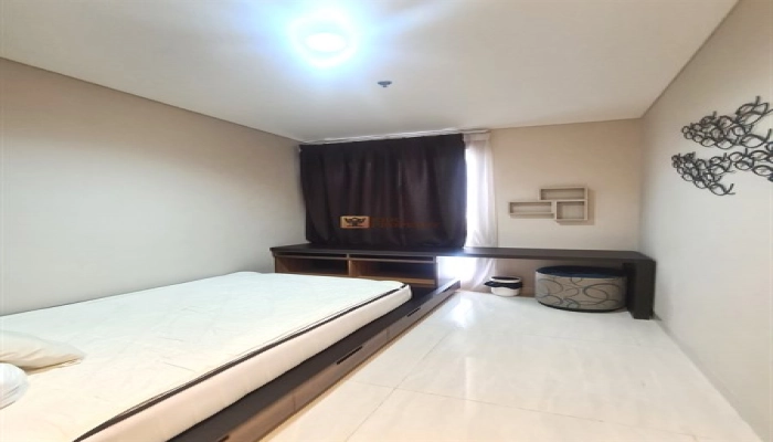 Madison Park Unit Mewah, 3 Kamar Condominium Grand Madison Tanjung Duren 8 7