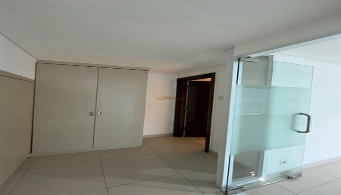 Neo Soho Disewakan SOHO Neo Soho Residence Podomoro City – Modern Industrial 2 Lantai, Hook Unit, Dekat Central Park & Taman Anggrek 7 7