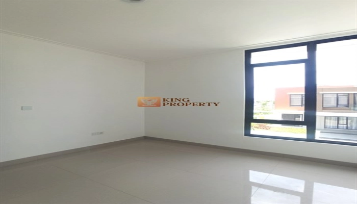 Bodetabek 18 Menit Ke Bandara Rumah Milenial Cluster Georgia PIK 2 Furnish  17 7