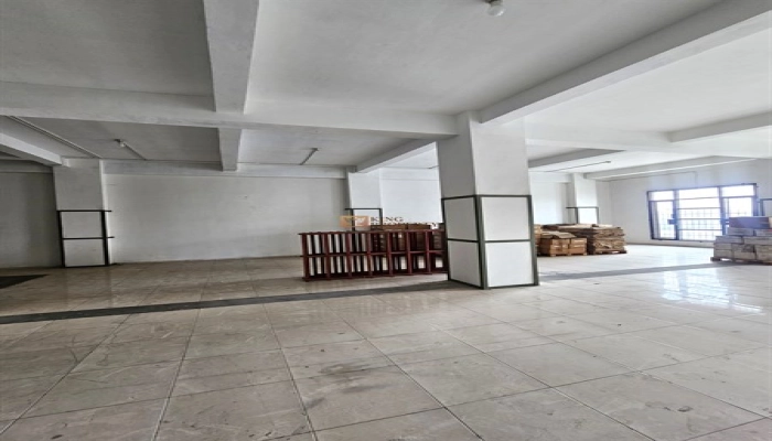 Jakarta Barat Disewakan Ruko Gandeng Muwardi 4,5 Lantai, Ada Lift & Parkir Luas! 7 7