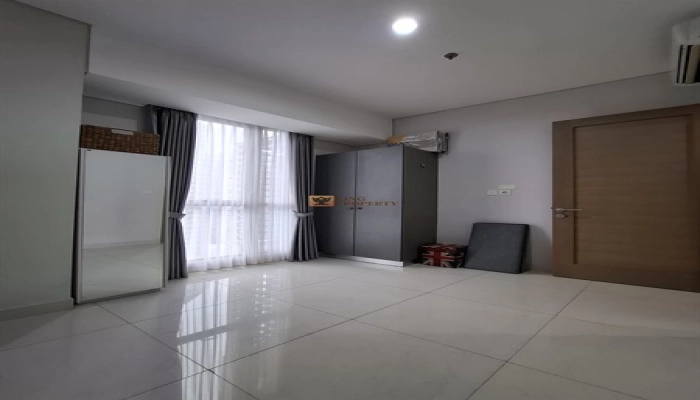 Taman Anggrek Residence Unit Cozy, Disewa 2BR Taman Anggrek Residences Furnish Tanjung Duren 8 7