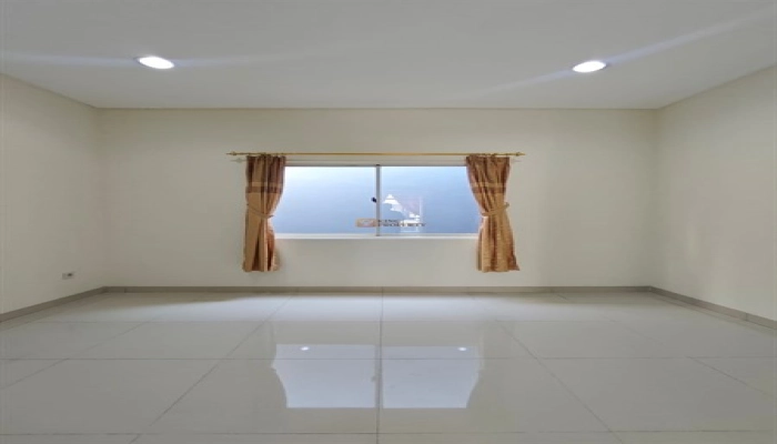 Jakarta Barat Modern Minimalist Disewakan Rumah 2 Lantai Puri Mansion – Dekat Mall Puri Indah & Lippo Mall Puri 7 7