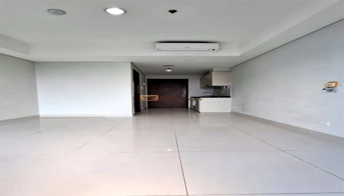 Jakarta Barat Harga Miring, Dijual Studio Apartemen Puri Mansion Kembangan 19 7