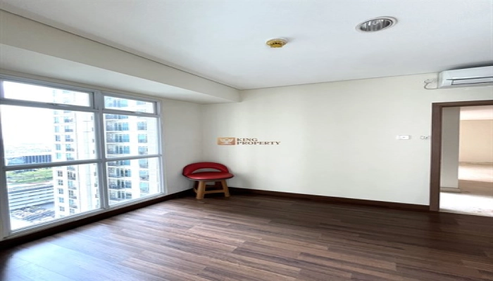 Jakarta Barat Good Price! Dijual 2 Kamar 50m2 Apartemen Puri Orchard Cedar Height  8 7