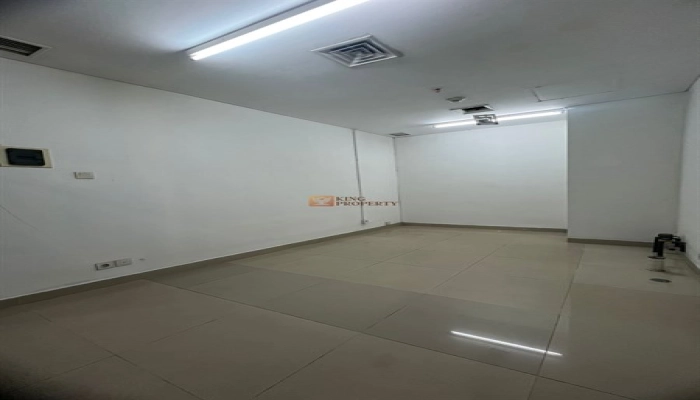 Madison Park Bisa Usaha Online Shop, Kios Usaha Madison Park Ready Survey 8 7