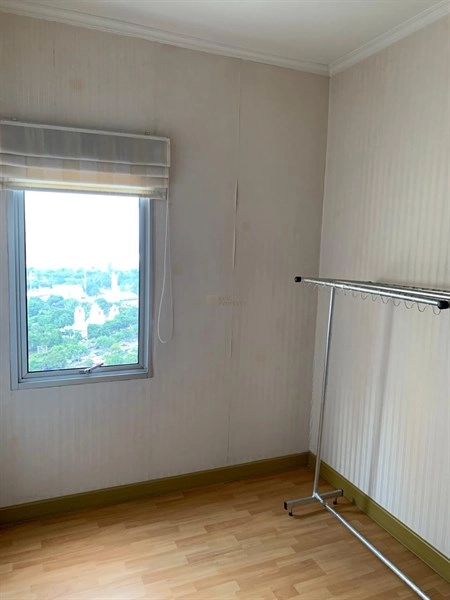 Jakarta Utara Dijual 2BR Mediterania Marina Residence Ancol — Modern Contemporary Functional, View Laut Lepas, Dekat Ancol Taman Impian  7 7