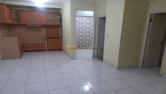 Bodetabek Dijual Rumah Poris Paradise 2 Lantai Furnish Fengshui Bagus SHM 8 7