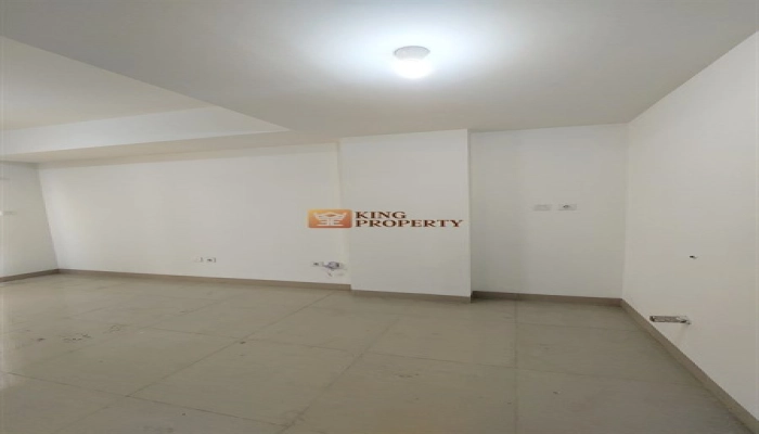 Jakarta Pusat Unit Lantai Rendah 2 Kamar The Archies T Plaza Benhil View Kota<br> 8 7