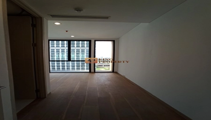 Jakarta Selatan Limitied Unit! 3BR Apartemen Izzara TB Simatupang Jakarta Selatan 8 7