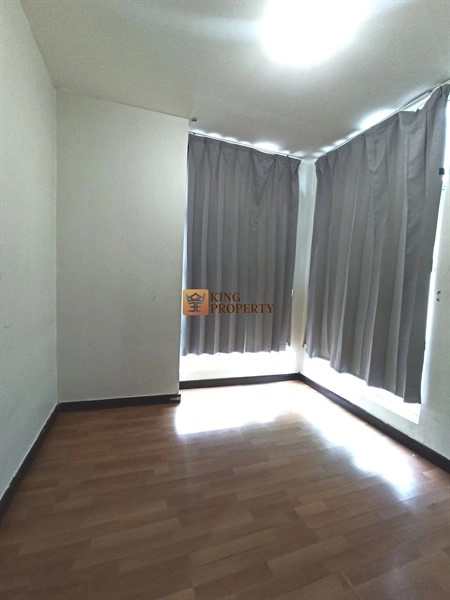 Jakarta Utara Furnish Homey! 3BR Apartemen CBD Pluit Emporium Mall Jakarta Utara 8 7