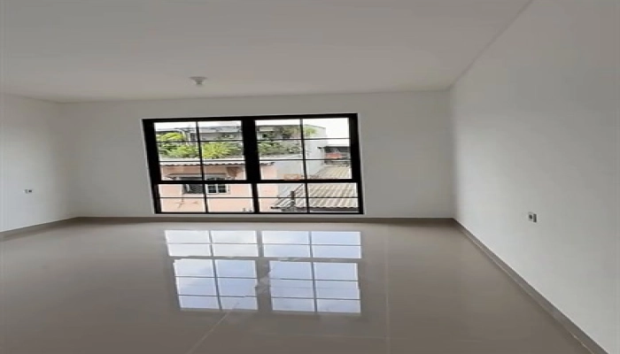 Jakarta Utara Ruko Modern Industrial Pademangan – 4 Lantai Siap Usaha | Dekat Wisata Ancol & Pusat Grosir Mangga Dua 7 7