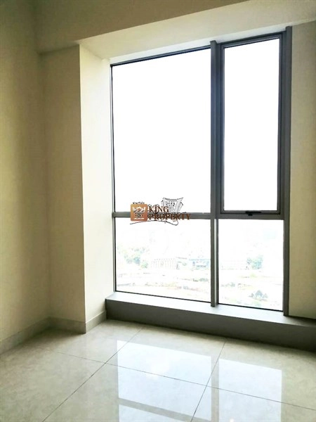 Taman Anggrek Residence Lantai Rendah! 1BR 50m2 Condominium Taman Anggrek Residence TARES 8 7