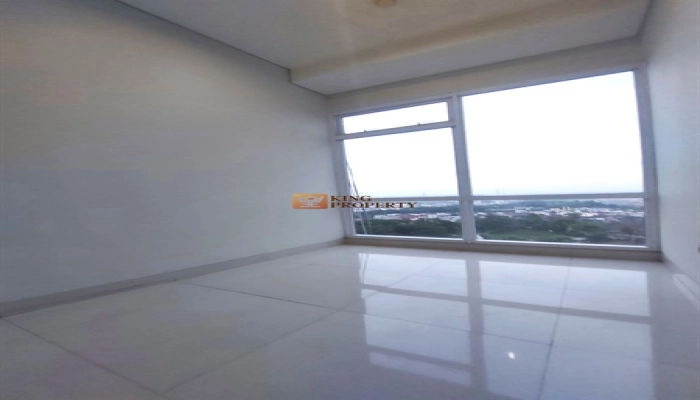 Jakarta Barat Jalan Dikit Udah Sampai, 3 Kamar Puri Mansion Lantai Rendah Siap Milik  8 7