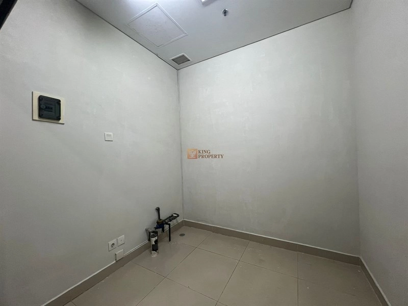 Madison Park  Disewakan Kios Madison Park Area Central Park Mall Podomoro City 7 7