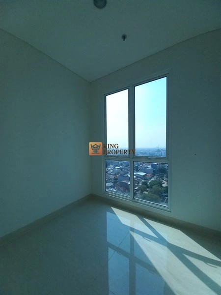 Madison Park Lantai Rendah, 2BR Condominium Grand Madison Tanjung Duren 8 7