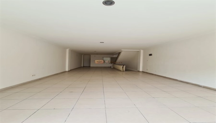 Jakarta Barat Dekat Akses Tol, Ruko Puri Mansion 4,5 lantai Bebas Banjir Siap Pakai 8 7