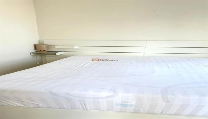 Taman Anggrek Residence Best Investment, Dijual 2BR Furnish Taman Anggrek Residence Tanjung Duren  8 7