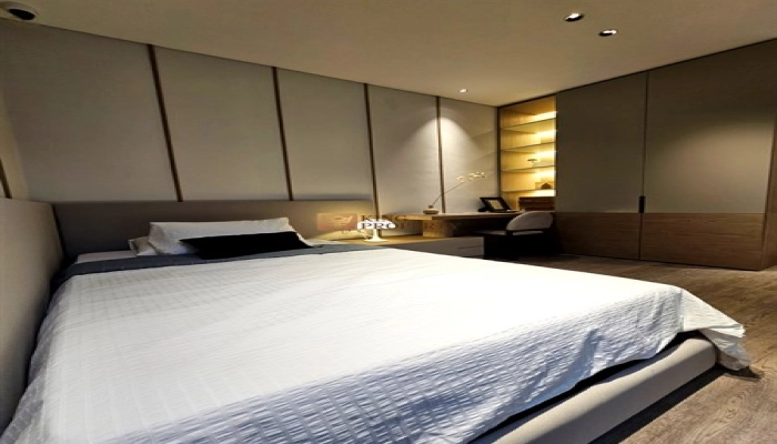 Giantara BSD Free Biaya KPR, Dijual Rumah Giantara BSD Serpong Elyon 8x16m2 25 7