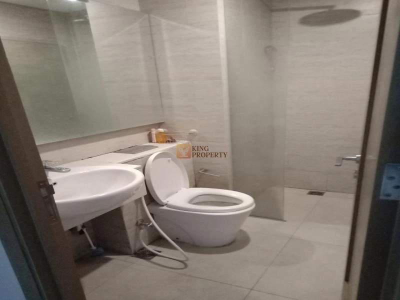 Taman Anggrek Residence Tower Favorite, 2BR Taman Anggrek Residence Furnish Tanjung Duren 7 7