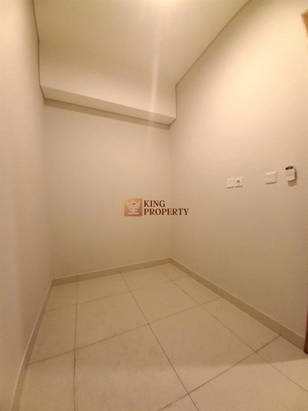 Taman Anggrek Residence Recommend Unit! 2BR Taman Anggrek Residence Furnish TARES City View<br> 8 7