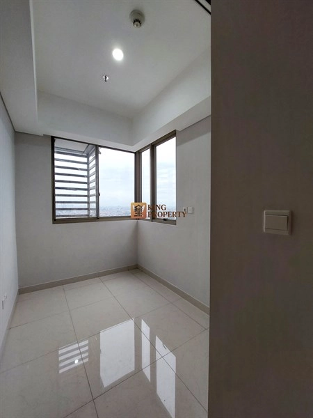 Taman Anggrek Residence For Rent! 2BR Apartemen Taman Anggrek Residence 50m2 Tanjung Duren 8 7