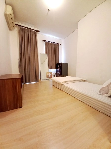 Madison Park Jarang Ada! Studio 18m2 Madison Park Mp Central Park Furnish<br> 18 7