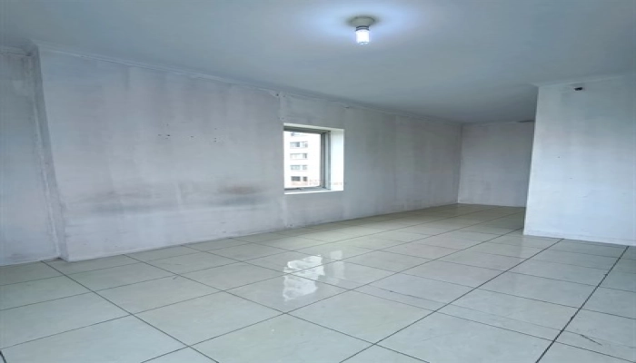 Jakarta Utara 3BR Mediterania Marina Residence – View Laut, Harga Best Deal, Dekat Kawasan Wisata Ancol       7 7