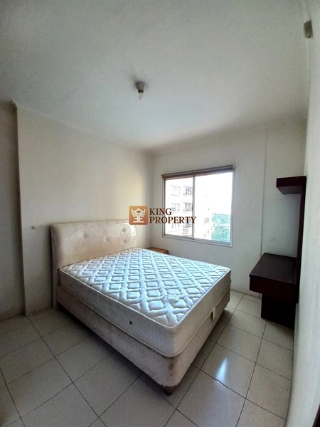 Jakarta Utara Best Deal Harga Termurah! 1 Bedroom Mediterania Marina Ancol Furnish Minimalis Homey Bagus View Pool. 14 7