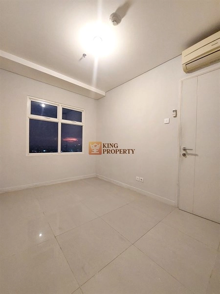 Madison Park Good Fengshui! Dijual 1BR Madison Park Central Park CP Siap Huni 8 7