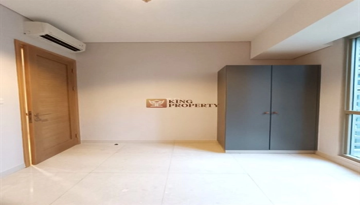 Taman Anggrek Residence Disewakan 2 Kamar 44m2 Taman Anggrek Residence Tanjung Duren 8 7