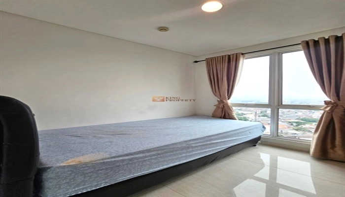 Madison Park Fully Furnish, Disewa 2BR Condominium Grand Madison Tanjung Duren 8 7